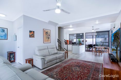 Property photo of 5 Aldridge Street Auchenflower QLD 4066