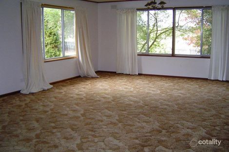 Property photo of 4 Hurling Drive Mount Barker SA 5251