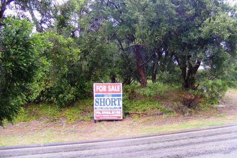 Property photo of 57 Valley Drive Rye VIC 3941