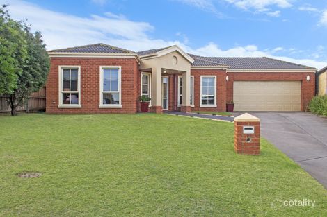 38 Nina St, Dennington, VIC 3280