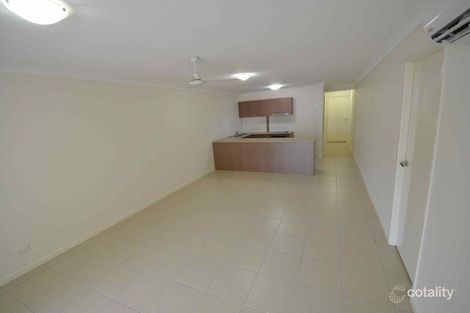 2/74 Richmond St, Berserker, QLD 4701