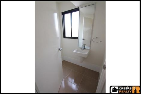 Property photo of 1/7 Wedgetail Road Clinton QLD 4680