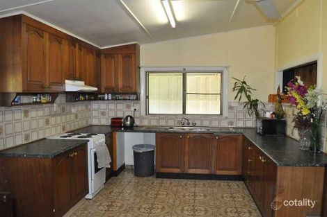 Property photo of 43 Walsh Street Mareeba QLD 4880