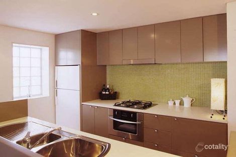 Property photo of 301/241-247 Crown Street Darlinghurst NSW 2010