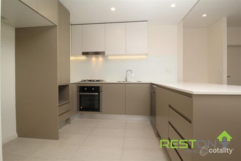 325/10 Hezlett Rd, North Kellyville, NSW 2155