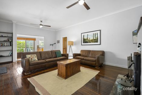 Property photo of 35-36 Milsons Passage Milsons Passage NSW 2083