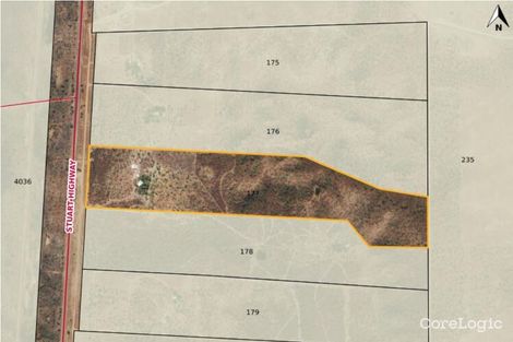Property photo of 7777 Stuart Highway Adelaide River NT 0846