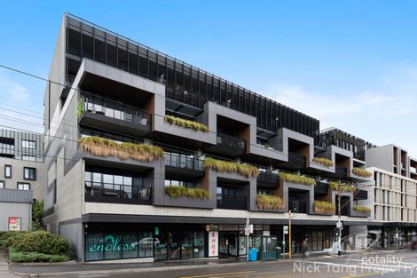 332/188 Whitehorse Rd, Balwyn, VIC 3103