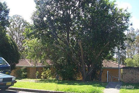 23 Harrison St, Sawtell, NSW 2452