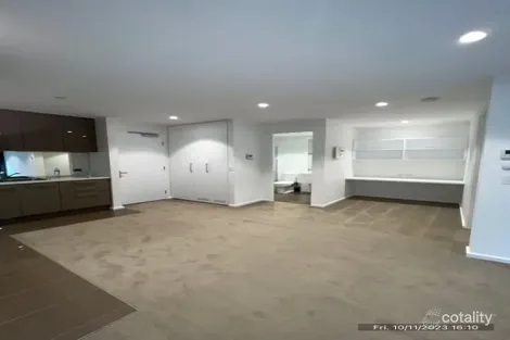 908/60 Kavanagh St, Southbank, VIC 3006