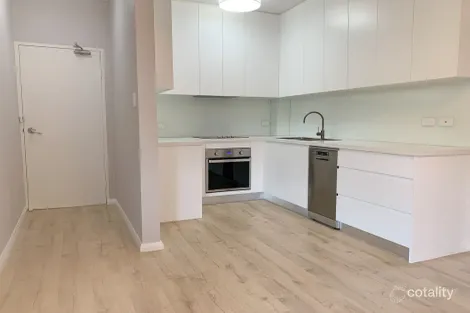 Property photo of 2/6-8 Tramway Street Rosebery NSW 2018