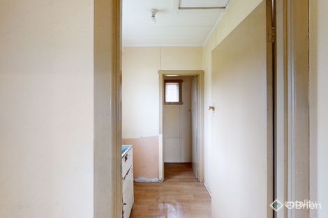 Property photo of 119 Springvale Road Nunawading VIC 3131