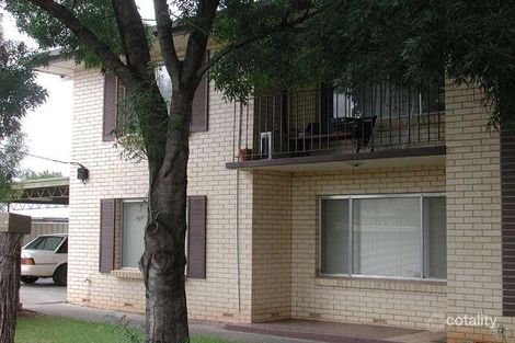 Property photo of 3/30 Clairville Road Campbelltown SA 5074