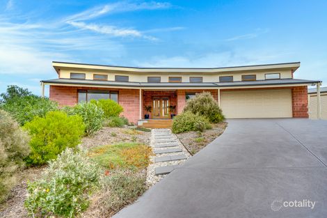 Property photo of 27 Drummond Circuit Hayborough SA 5211
