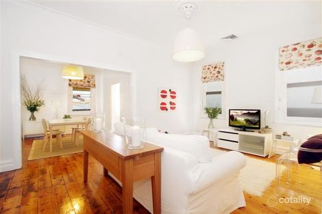 Property photo of 92 Corunna Road Stanmore NSW 2048