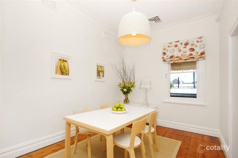 Property photo of 92 Corunna Road Stanmore NSW 2048