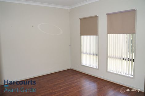 Property photo of 11A Macquarie Avenue Hillcrest SA 5086