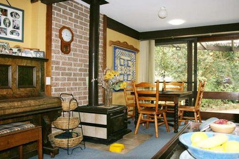 Property photo of 25 Avoca Street Glenbrook NSW 2773