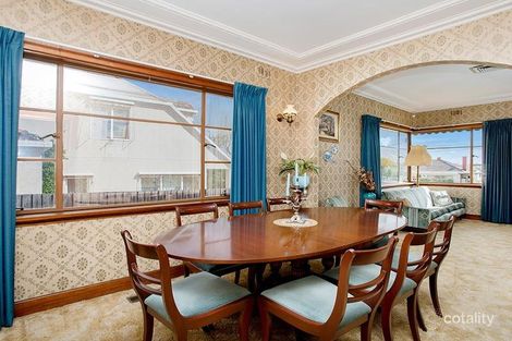 Property photo of 68 Price Street Essendon VIC 3040