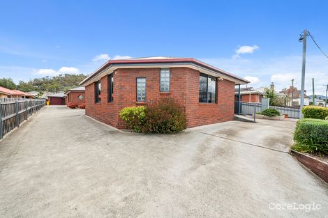 Property photo of 1/17 Humphrey Street New Norfolk TAS 7140