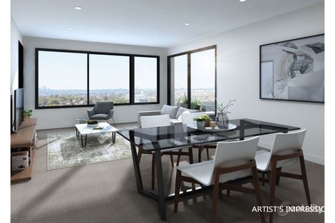 109/24-26 Carlingford Rd, Epping, NSW 2121