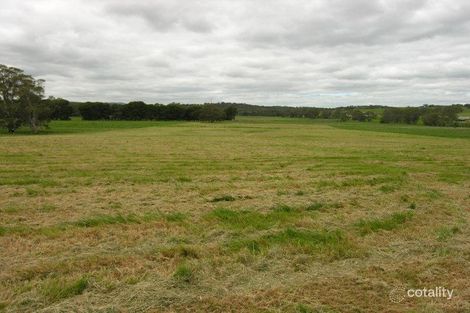 Property photo of 35 Woodlands Road Cockatoo Valley SA 5351