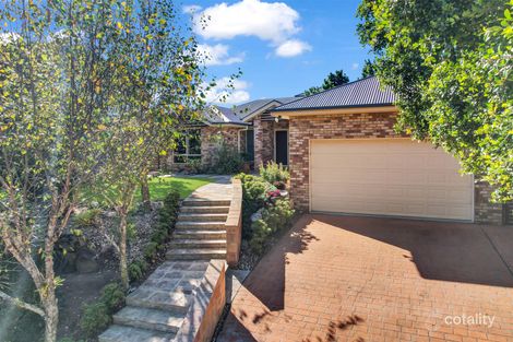 52 Lancewood Dr, Albany Creek, QLD 4035