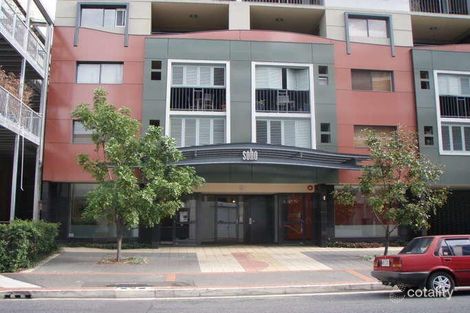3/83 Alfred St, Fortitude Valley, QLD 4006