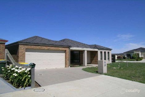 2 Alexander Ave, Wallan, VIC 3756