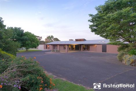 283-295 Heatherton Rd, Narre Warren North, VIC 3804