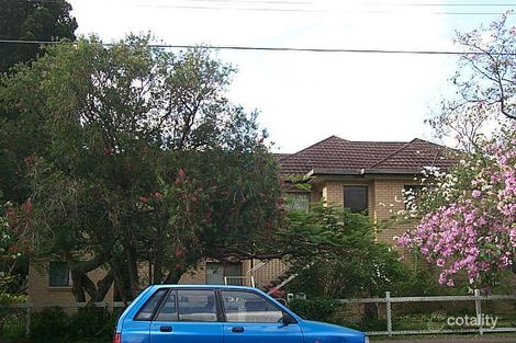 Property photo of 21 Bank Road Graceville QLD 4075