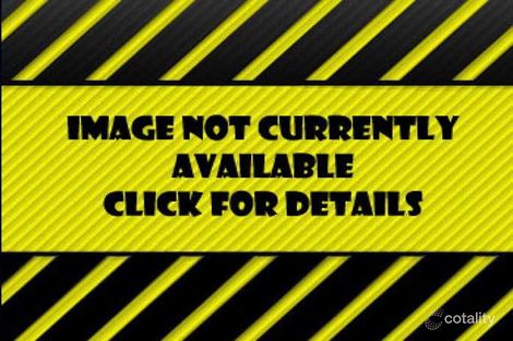 11/130 Gurwood St, Wagga Wagga, NSW 2650