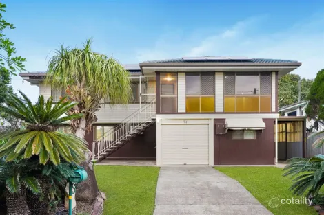 74 Kilpatrick St, Zillmere, QLD 4034