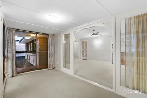 Property photo of 74 Kilpatrick Street Zillmere QLD 4034