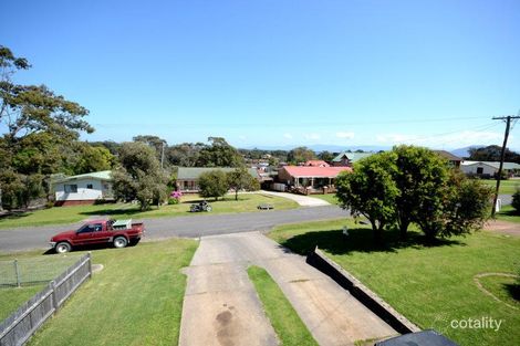 Property photo of 26 Ophir Street Orient Point NSW 2540