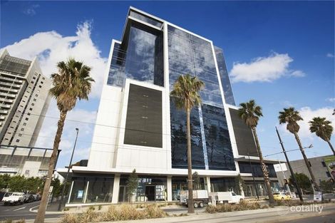 905/401 Docklands Dr, Docklands, VIC 3008