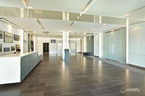 Property photo of 1113/401 Docklands Drive Docklands VIC 3008