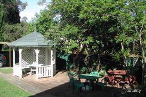 Property photo of 6 Macarthur Crescent Westmead NSW 2145