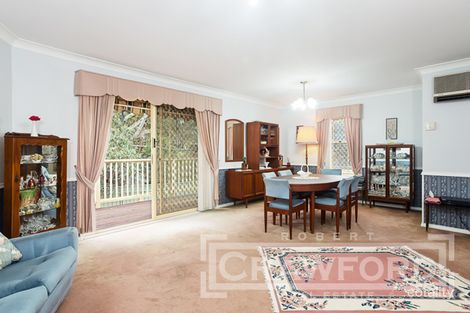 Property photo of 1/168 St James Road New Lambton NSW 2305