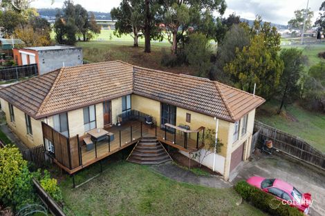 17 Lorne St, Youngtown, TAS 7249