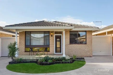 2/36-40 Fontainebleau St, Sans Souci, NSW 2219