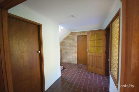 Property photo of 41 Broughton Street Camden NSW 2570