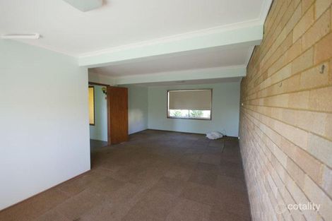 Property photo of 41 Broughton Street Camden NSW 2570