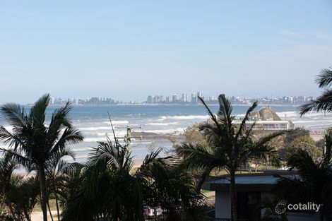 Property photo of 4C/828 Pacific Parade Currumbin QLD 4223