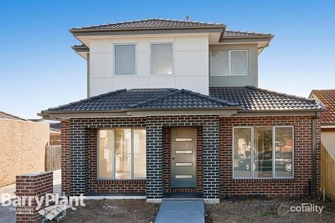 1/2 Townsing Ct, Altona Meadows, VIC 3028
