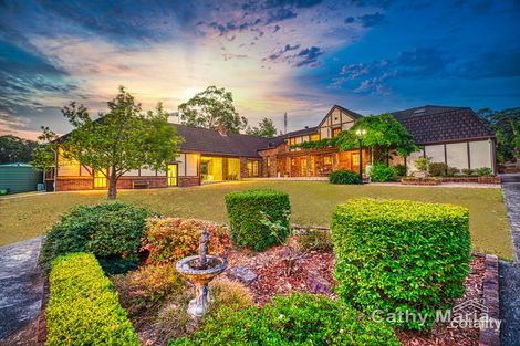 3 Larapinta Dr, Wyee Point, NSW 2259