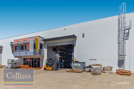 18/547 Woolcock St, Mount Louisa, QLD 4814