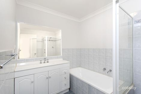 Property photo of 2/100 West High Street Coffs Harbour NSW 2450