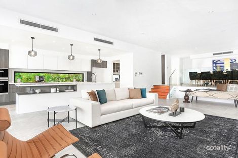 Property photo of 5 Meiers Road Indooroopilly QLD 4068
