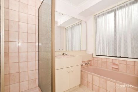 40 Toolimerin Ave, Bayswater North, VIC 3153